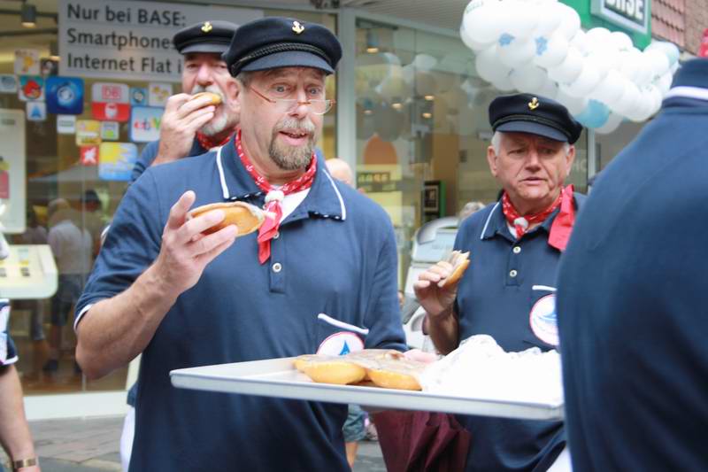 Appeltatenfest 2011  (125).JPG